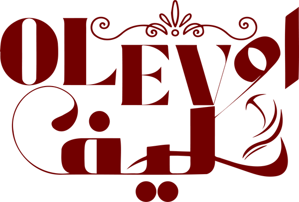 OLEV